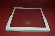 AMERICAN FRIDGE FREEZER