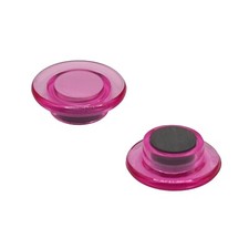 Fridge Magnets | Whiteboard