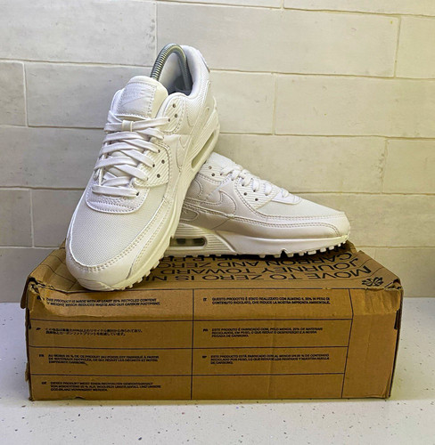 Nike air max - max, 90