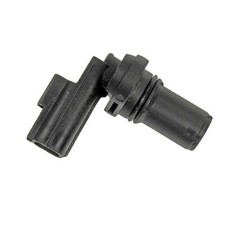 Genuine FUELPARTS Speed Sensor
