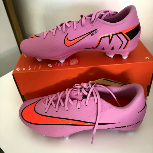 Nike mercurial vapor - nike,