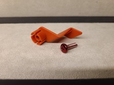 OEM Original Secret Labs Titan