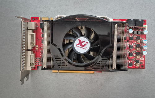Nvidia geforce 9800 - nvidia,