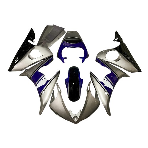 Amotopart fairing kit - amotopart,