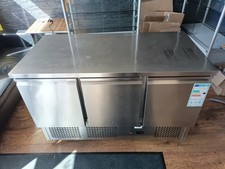 Interlevin Stainless Steel