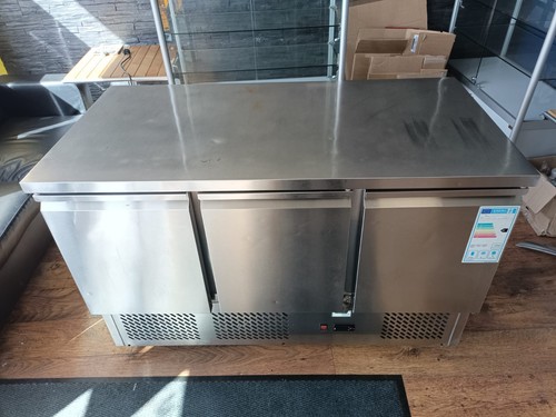 Interlevin stainless steel - interlevin,