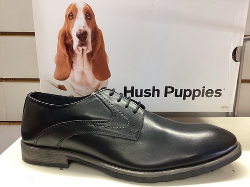 Hush puppies shoes carlos - hush,