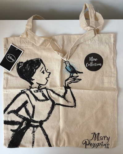 Disney mary poppins - disney,