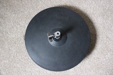 Roland VH-13 Hi Hat