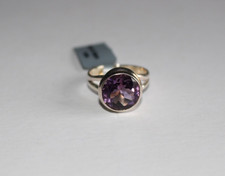 STERLING SILVER 925 Gems TV