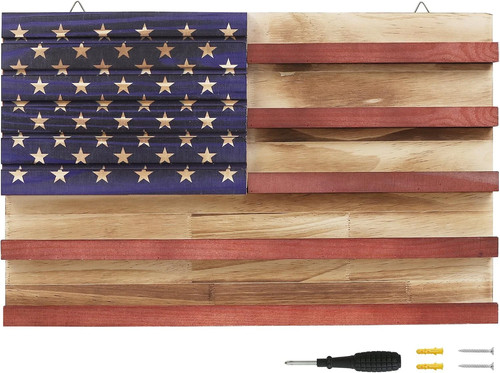 Row military coin wooden - coin,,