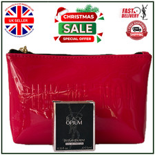 YSL Black Opium EDP 7.5ml +