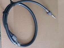 Kawasaki EL250 Eliminator