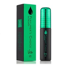 Creed Aventus Aftershave Men