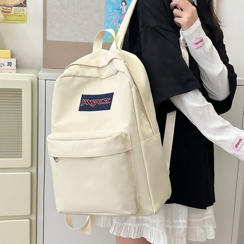 Jansport right pack laptop - jansport,