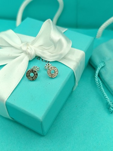 Rare genuine tiffany co - tiffany,