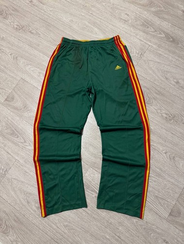 Rare vintage adidas - adidas, cricket