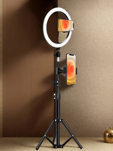 110cm tripod stand - 110cm, light