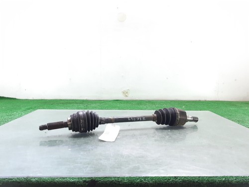 96257821 6278045 front