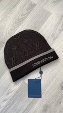 Louis Vuitton Men's LV