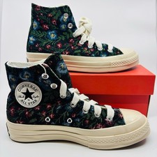 Converse Chuck 70 Shoes Womens