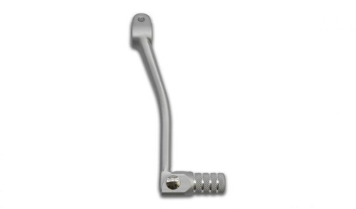 Gear change lever alloy - lever,
