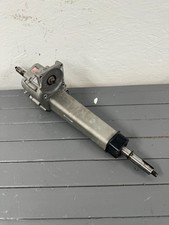 Mobility Scooter Invacare Leo