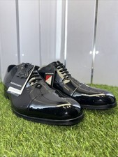 Mens M&S Autograph Patent