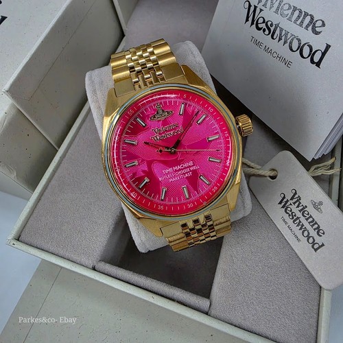 New vivienne westwood - new,