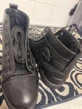 Christian louboutin men - christian,