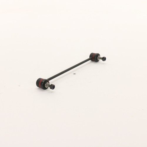 Stabilizer coupling rod