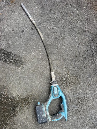 Makita dvr350 18v lxt cordless - makita,