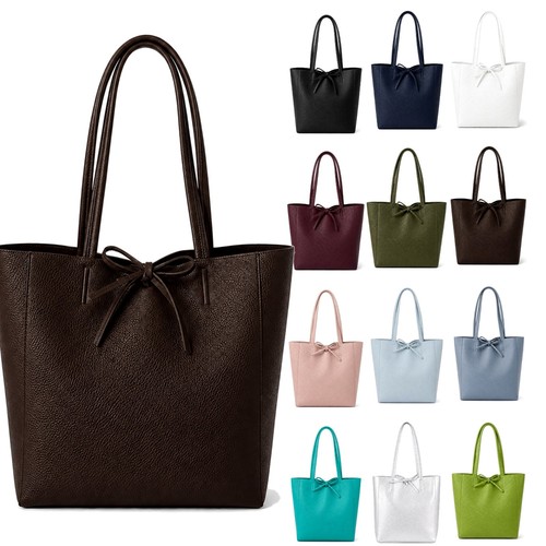 Ladies italian real - italian, leather
