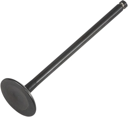 Kibblewhite valve black - valve,