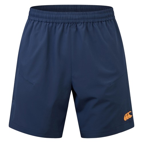 Canterbury mens woven shorts - canterbury,
