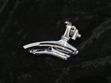 Campagnolo centaur triple - campagnolo,