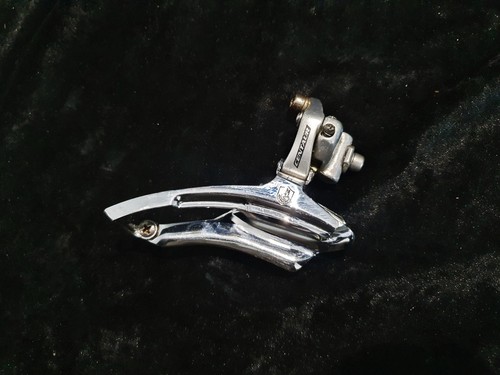 Campagnolo centaur triple - centaur,