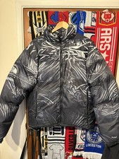 Supreme The North Face Printed