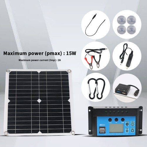 100w watt 12v - 100w, portable