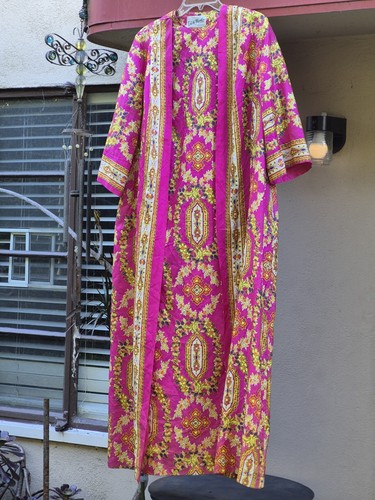Vintage edith martin - vintage,