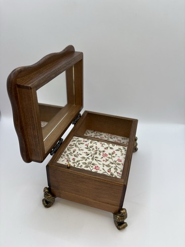 Vintage wooden sweet marriage - wooden,