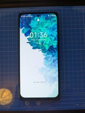 Samsung Galaxy S20 FE 5G