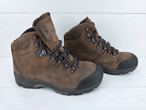 Berghaus fellmaster gore - gore, tex