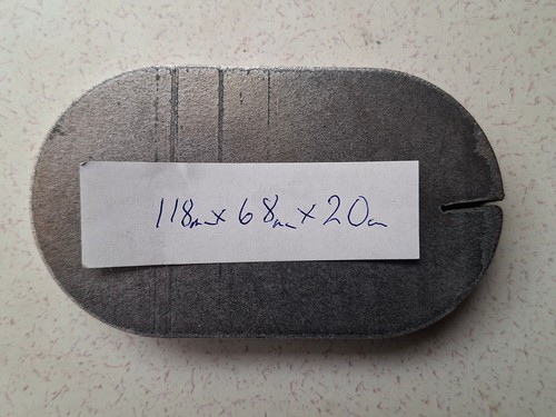 Mild steel laser - steel, sheet