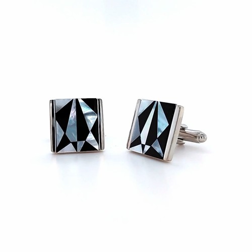 Art deco style - art, deco-style