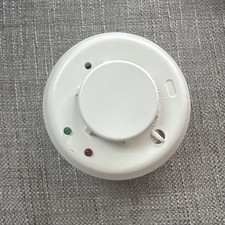 HONEYWELL DF8M SMOKE ALARM WIRELESS ADT