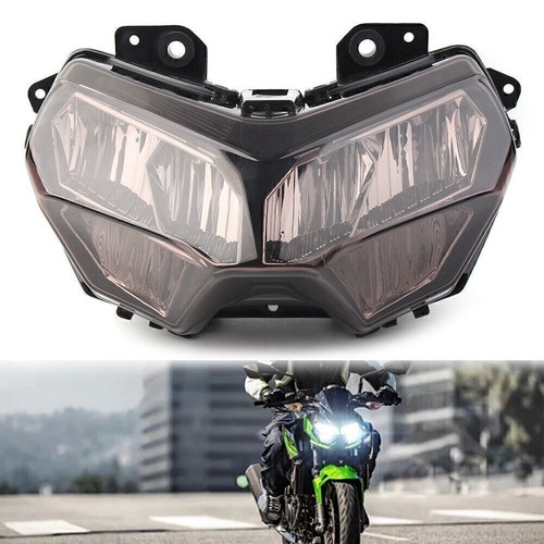 For kawasaki z400 - for, z900