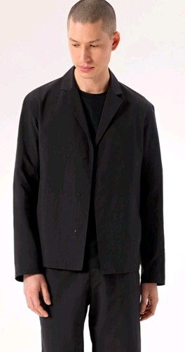 Arc teryx veilance spere tech - arc'teryx,