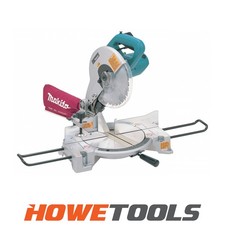 MAKITA LS1040N 240v Mitre saw