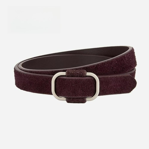 New women durable genuine - new,